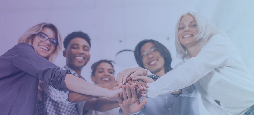 Rede de apoio familiar para tratamento de saúde