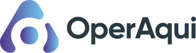 OperAqui