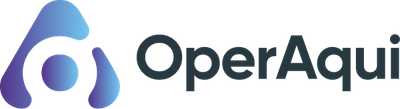 OperAqui