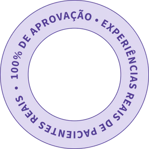 Selo de mais de 700 executivos e empresários transformados