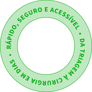 Selo de mais de 700 executivos e empresários transformados