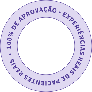 Selo de mais de 700 executivos e empresários transformados