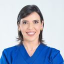 Dra Gleyse Karina