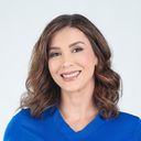Dra Tatiana Saboia