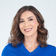 Dra Tatiana Saboia